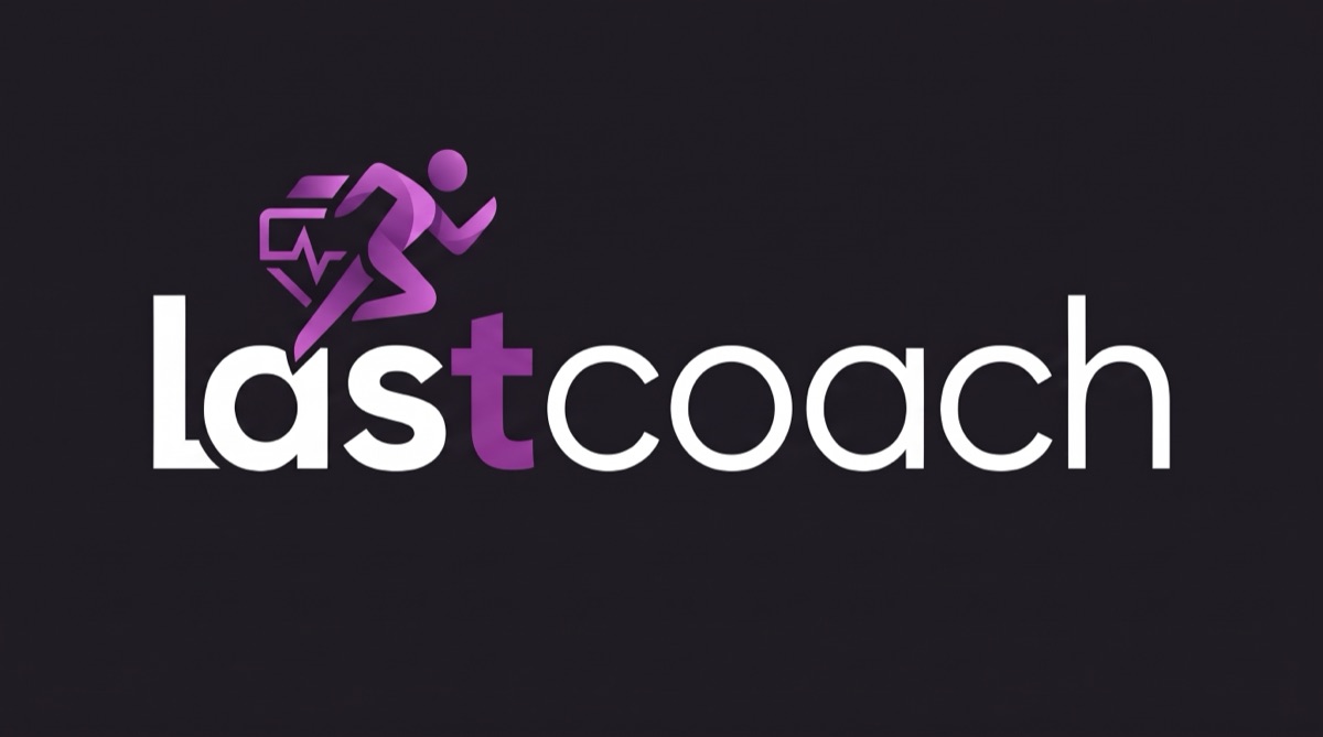 LastCoach